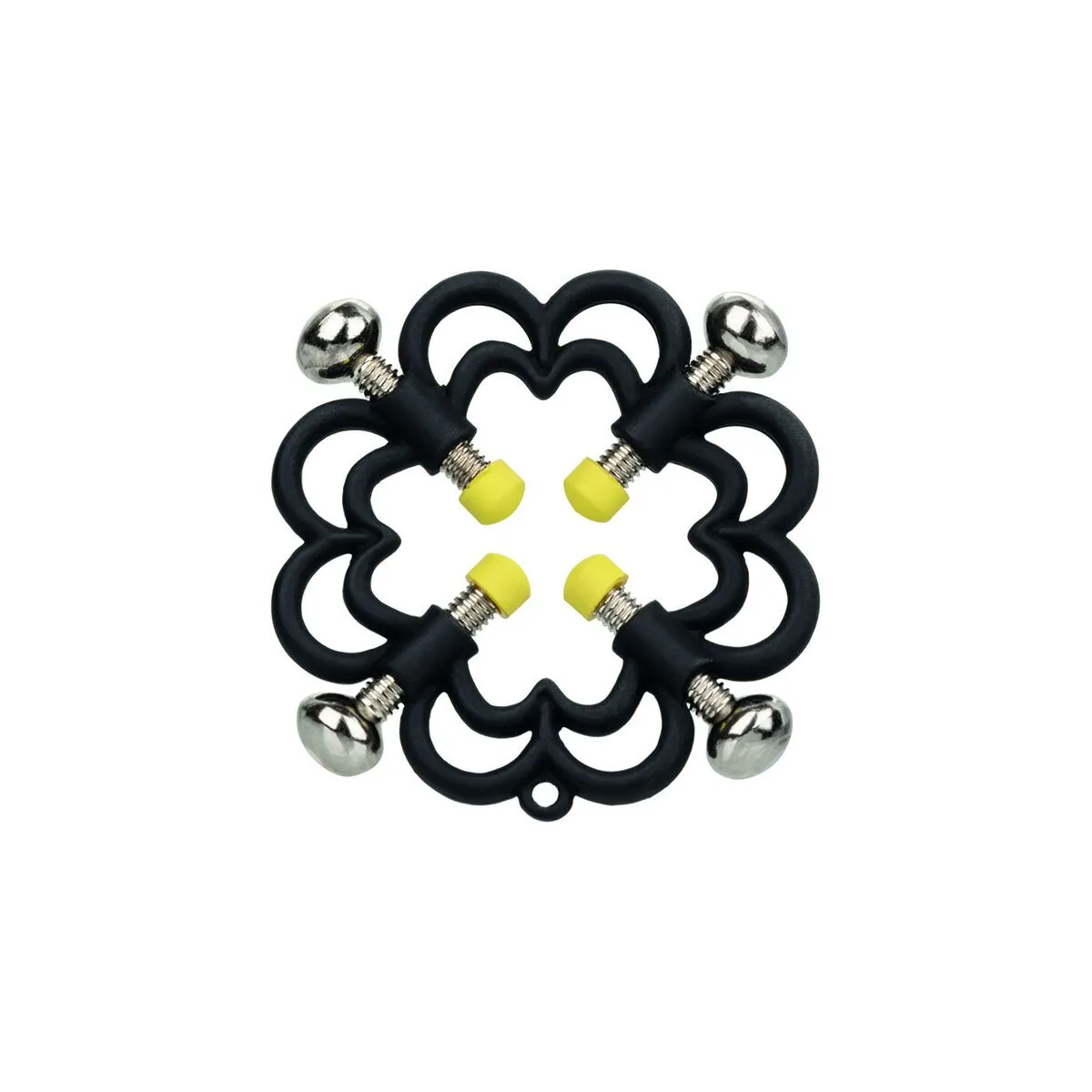 Boundless Nippelgriffe von Calexotics | Fesselliebe.de