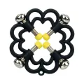 Boundless Nippelgriffe von Calexotics
