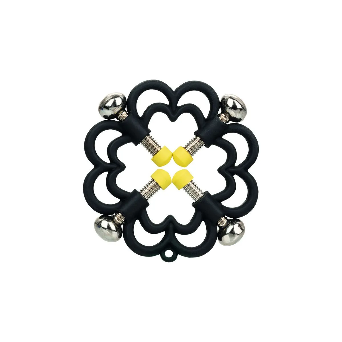 Boundless Nippelgriffe von Calexotics | Fesselliebe.de