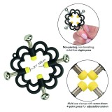 Boundless Nippelgriffe von Calexotics | Fesselliebe.de
