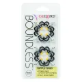 Boundless Nippelgriffe von Calexotics