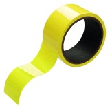 Boundless Bondage Tape Gelb von Calexotics | Fesselliebe.de