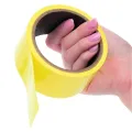 Boundless Bondage Tape Gelb von Calexotics