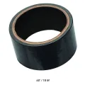 Boundless Bondage Tape Schwarz von Calexotics
