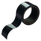 Boundless Bondage Tape Schwarz von Calexotics | Fesselliebe.de