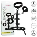 Boundless Kragenkörperführung von Calexotics
