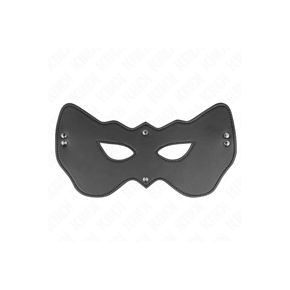Party Augenmaske Modell 2 27,5 X 12 cm von Kink Masked Allure | Fesselliebe.de