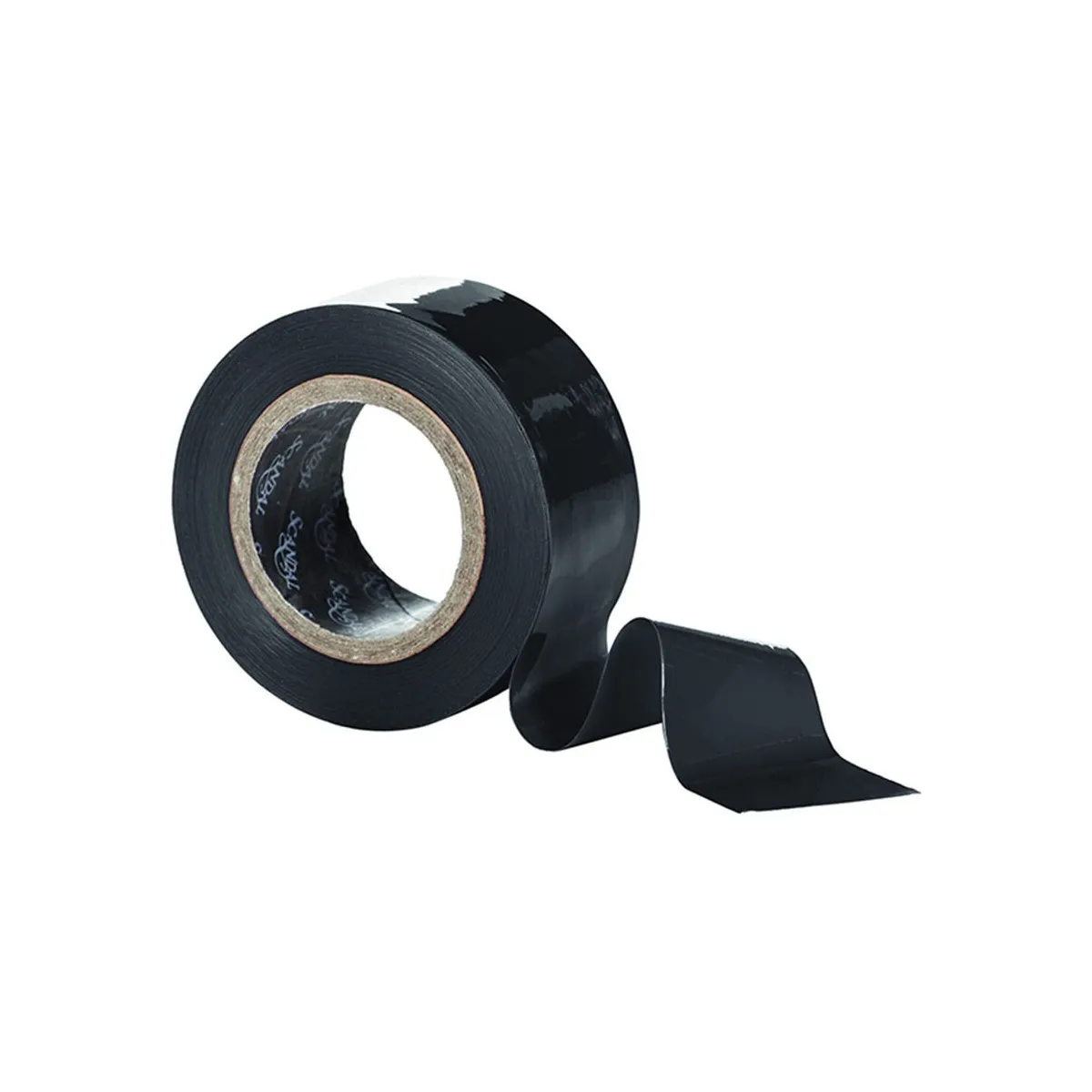 Scandal Schwarzes Bondage-Band von Calexotics | Fesselliebe.de