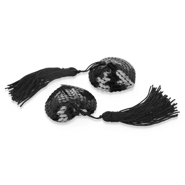 Paar-Set Nummer 7 von Ohmama Set | Fesselliebe.de