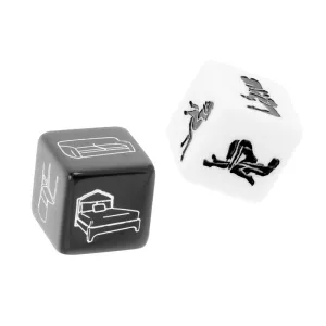 Paar-Set Nummer 2 von Ohmama Set