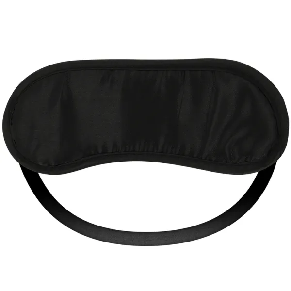 Paar-Set Nummer 2 von Ohmama Set | Fesselliebe.de