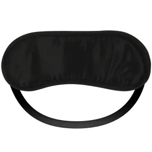 Paar-Set Nummer 2 von Ohmama Set