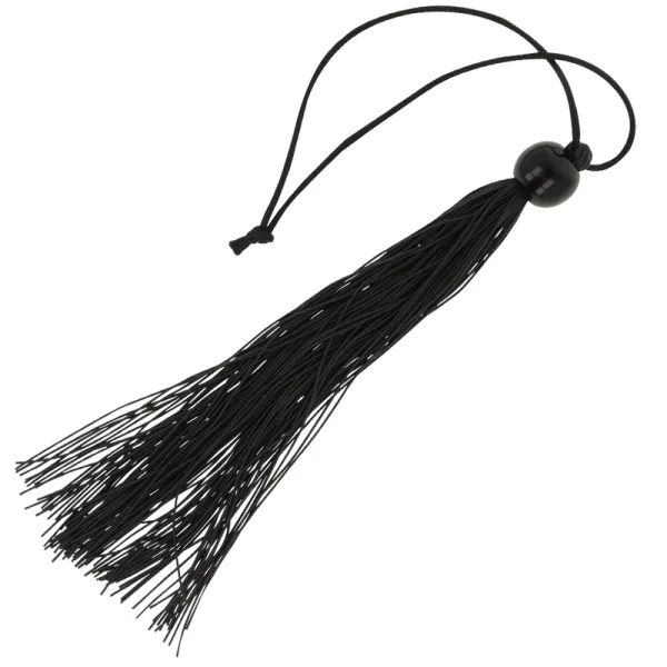 Paar-Set Nummer 2 von Ohmama Set | Fesselliebe.de