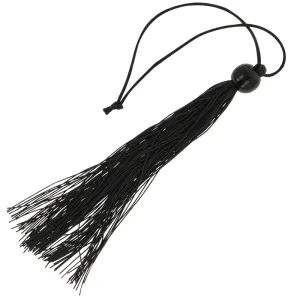 Paar-Set Nummer 2 von Ohmama Set