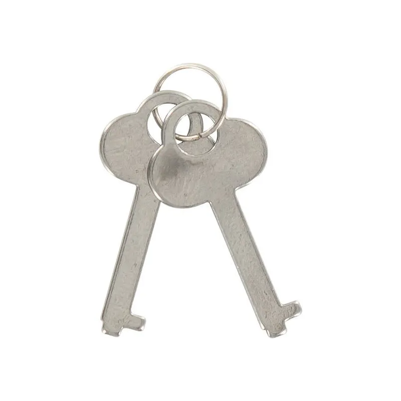 Furry Fun Cuffs Bondage Rosa von Toyjoy | Fesselliebe.de