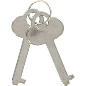 Furry Fun Cuffs Bondage Rosa von Toyjoy | Fesselliebe.de