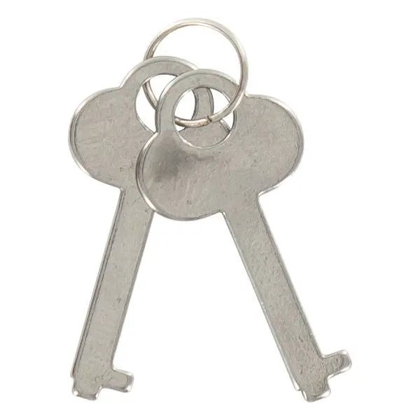 Metall-Manschetten von Toyjoy | Fesselliebe.de