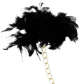 Deluxe-Handschellen von Coquette Accessories