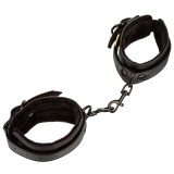 Bounless Handgelenkmanschetten von Calexotics | Fesselliebe.de