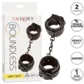 Bounless Handgelenkmanschetten von Calexotics