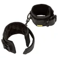 Bounless Handgelenkmanschetten von Calexotics