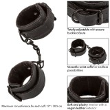 Bounless Handgelenkmanschetten von Calexotics | Fesselliebe.de