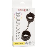 Bounless Handgelenkmanschetten von Calexotics | Fesselliebe.de