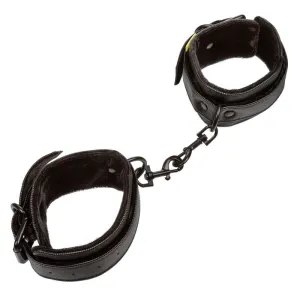 Boundless Knöchel-Manschetten von Calexotics