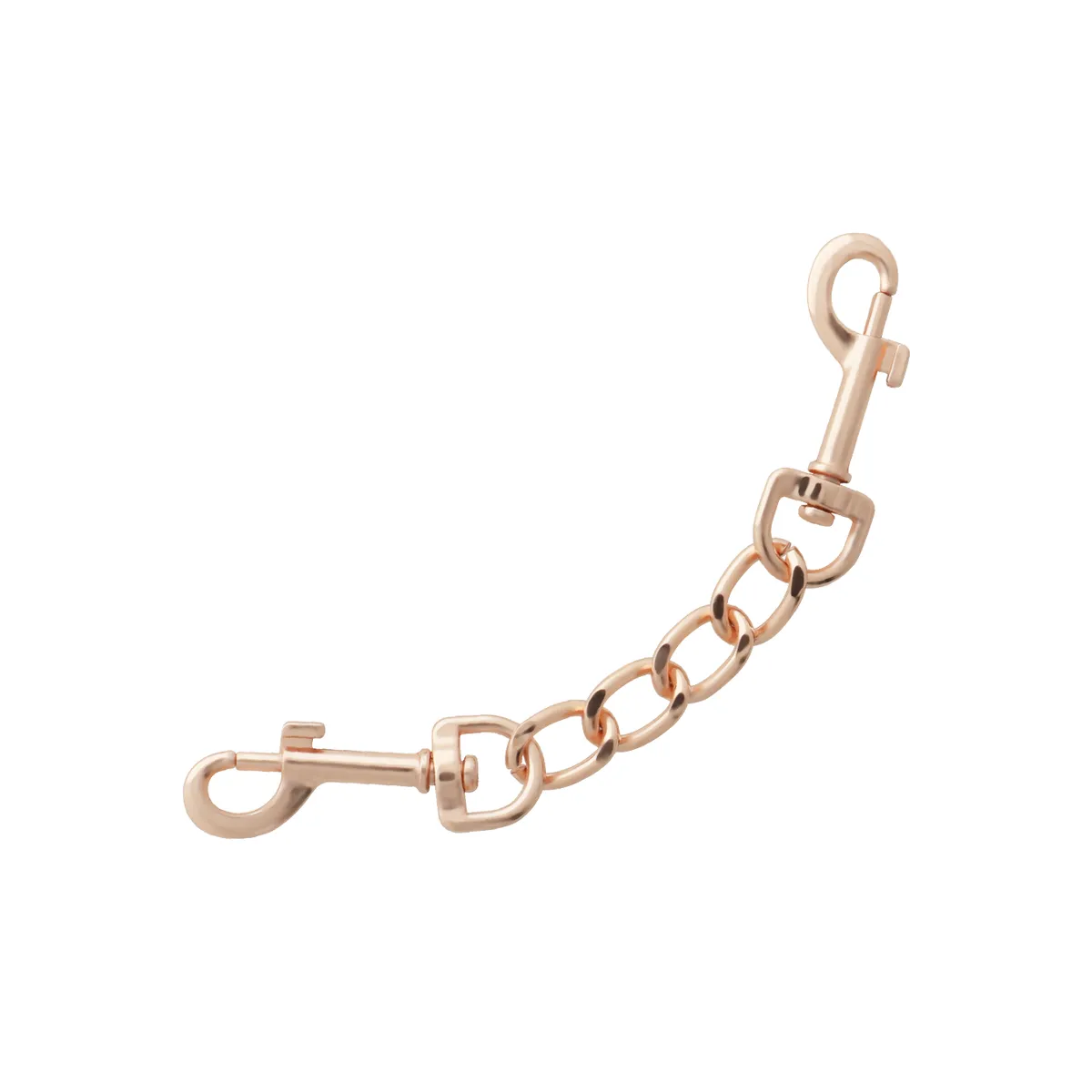 Premium Handschellen von Begme Black Edition | Fesselliebe.de