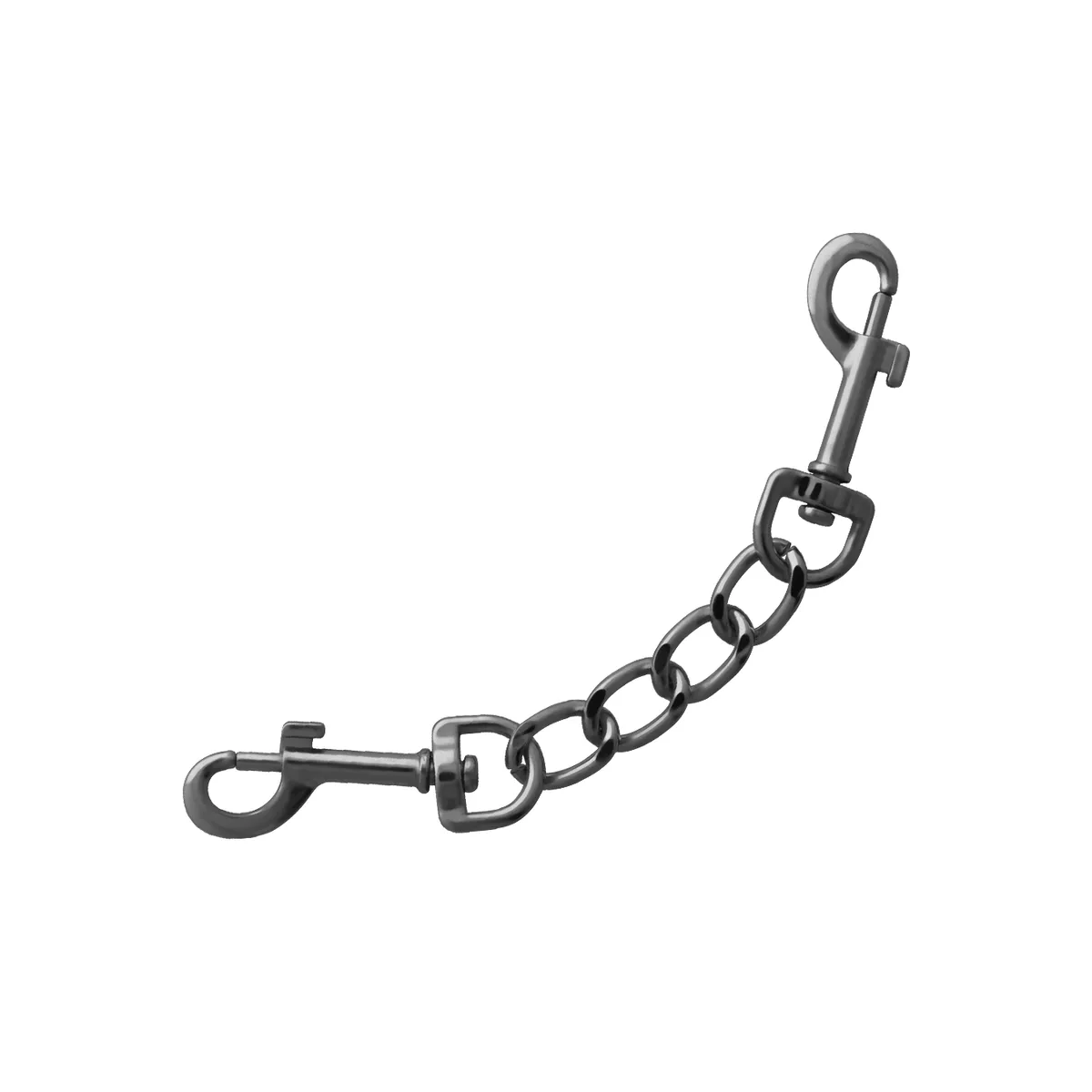 Premium-Handschellen mit Neoprenfutter von Begme Red Edition | Fesselliebe.de