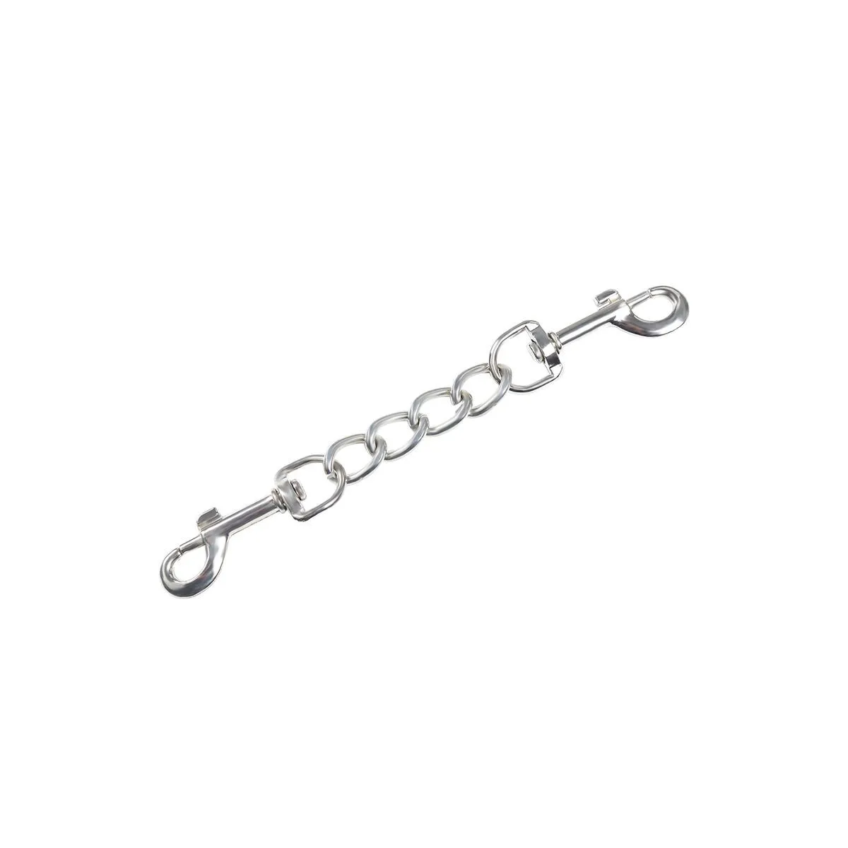 Rote Handschellen mit Schnappverschluss von Ohmama Fetish | Fesselliebe.de