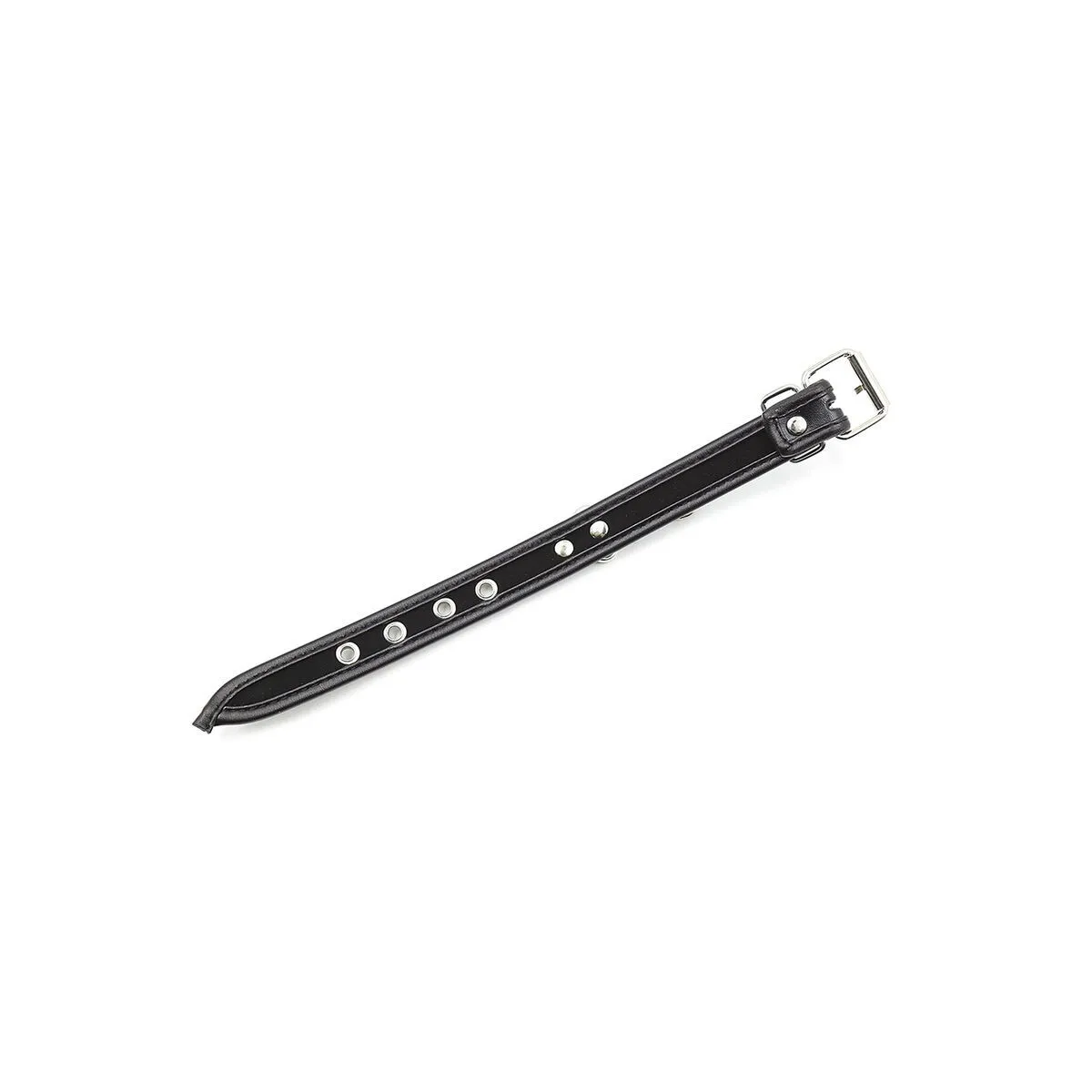 Handgelenkführungen von Ohmama Fetish | Fesselliebe.de