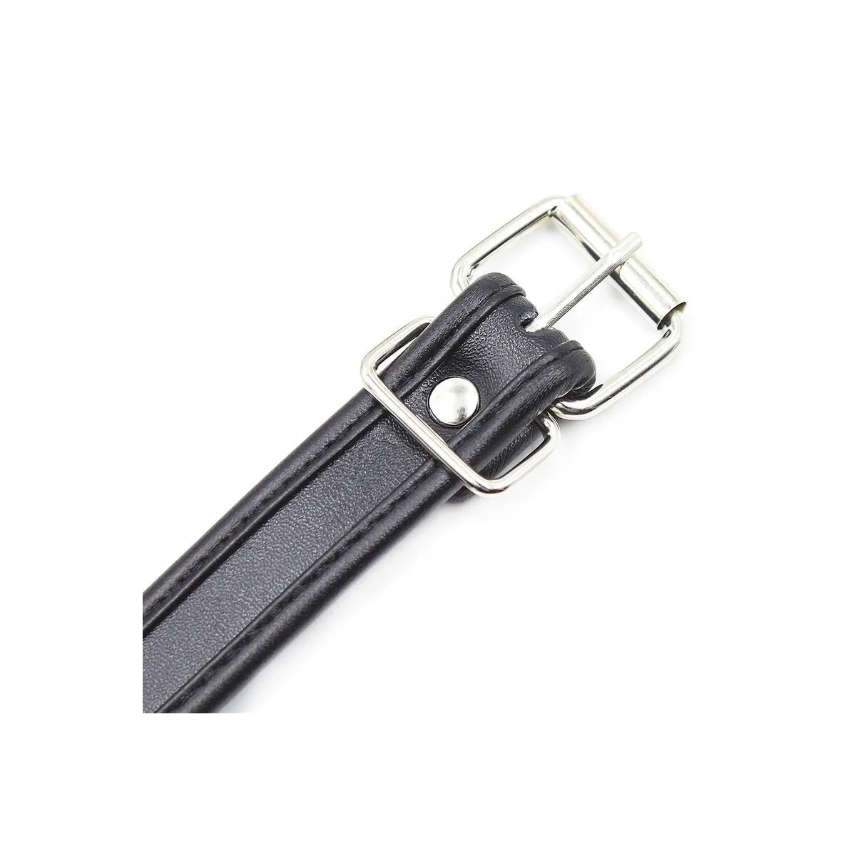 Handgelenkführungen von Ohmama Fetish | Fesselliebe.de