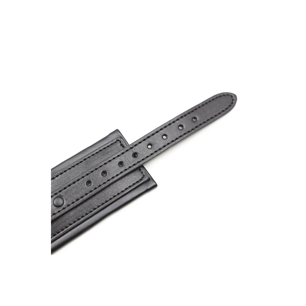 Handgelenkbeschrnkungen von Ohmama Fetish | Fesselliebe.de