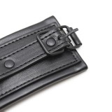 Handgelenkbeschrnkungen von Ohmama Fetish | Fesselliebe.de