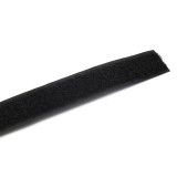 Grau Handgelenkmanschetten von Ohmama Fetish | Fesselliebe.de