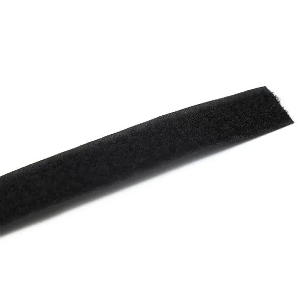 Grau Handgelenkmanschetten von Ohmama Fetish | Fesselliebe.de