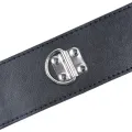 Handgelenkführen aus Metall mit Schnappbefestigung von Ohmama Fetish