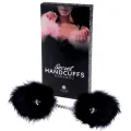 Schwarze Frauen von Secretplay 100% Fetish