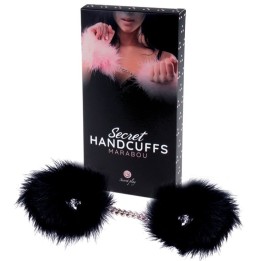 Schwarze Frauen von Secretplay 100% Fetish | Fesselliebe.de