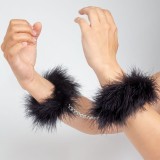 Schwarze Frauen von Secretplay 100% Fetish | Fesselliebe.de