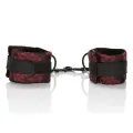 Scandal Universal Armband-Sets von Calexotics