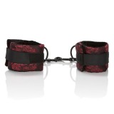Scandal Universal Armband-Sets von Calexotics | Fesselliebe.de