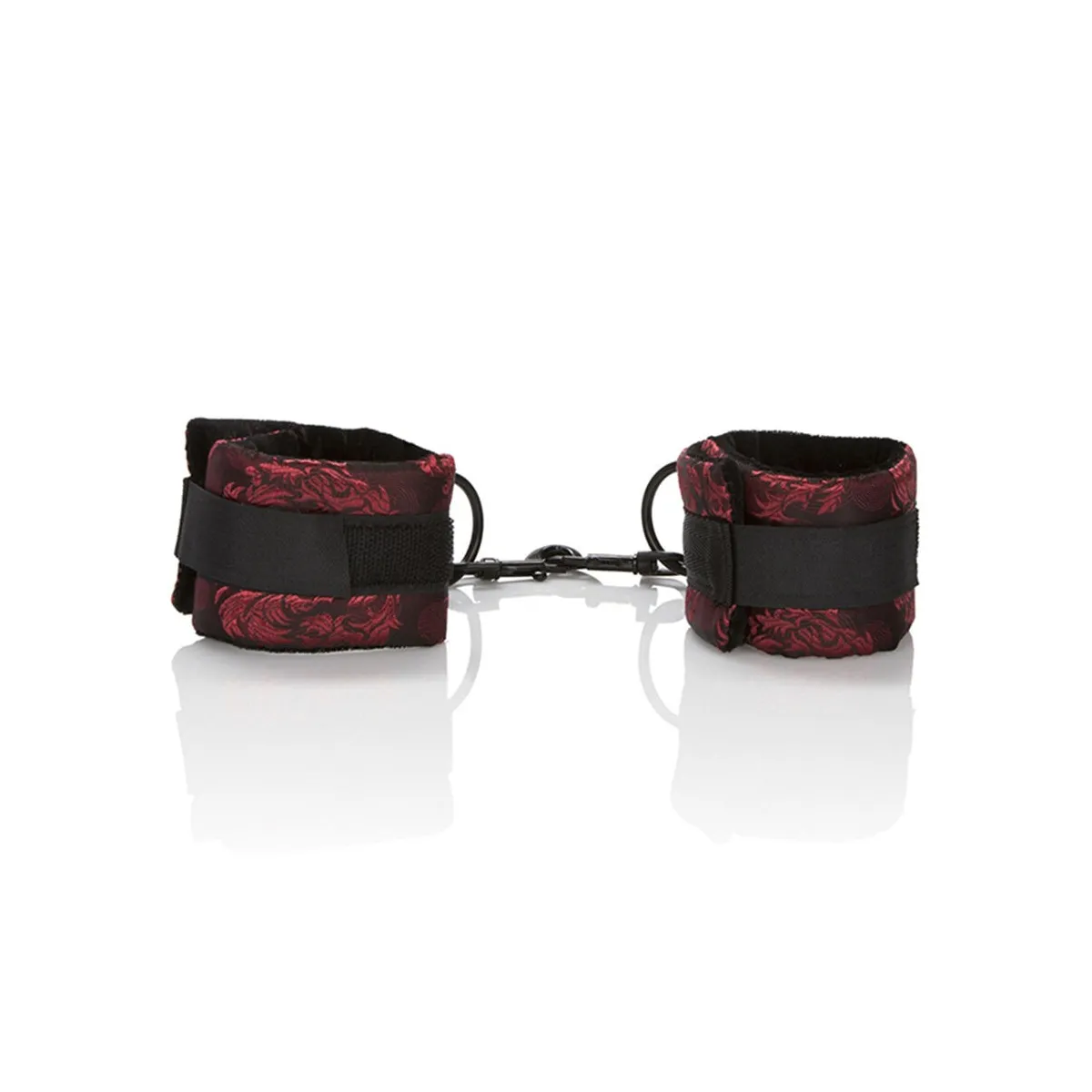 Scandal Universal Armband-Sets von Calexotics | Fesselliebe.de