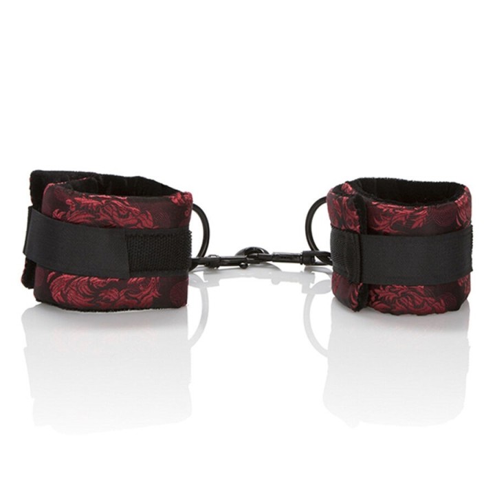Scandal Universal Armband-Sets von Calexotics | Fesselliebe.de