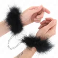 Mini-Federhandmanschetten von Kink Wrist Restraint