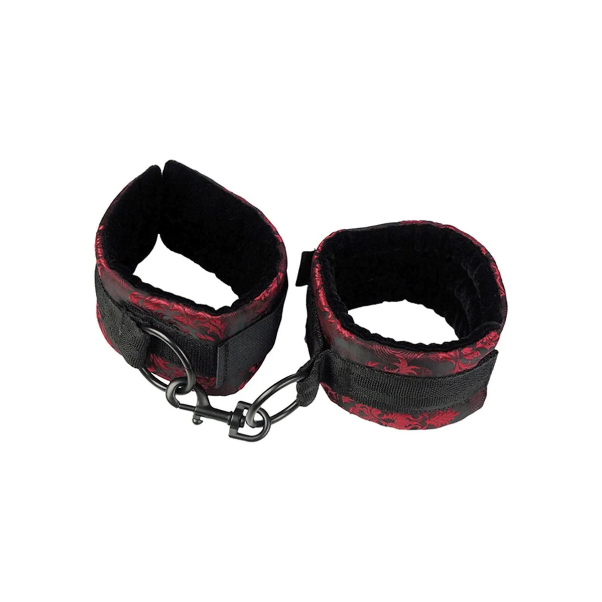 Scandal Universal Wifes von Calexotics | Fesselliebe.de