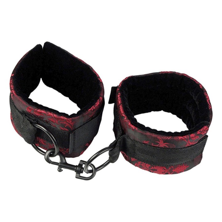Scandal Universal Wifes von Calexotics | Fesselliebe.de