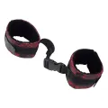 Scandal Control Handschellen von Calexotics