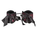 Scandal Corse Handschellen von Calexotics